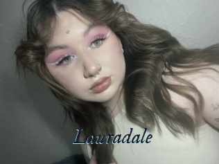 Lauradale