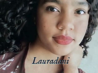 Lauradani