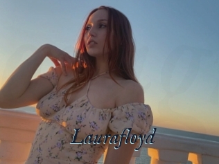 Laurafloyd