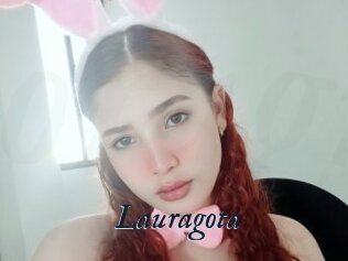 Lauragota