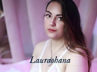 Lauraohana