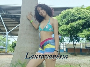 Lauravanessa