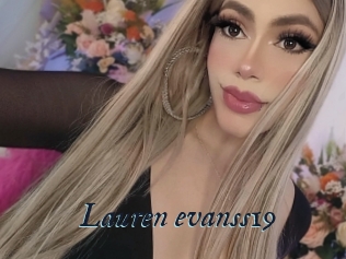 Lauren_evanss19