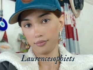 Laurencesophiets