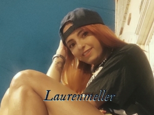 Laurenmeller