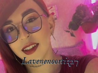 Lavenenoortiz27