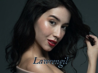 Lawrengil