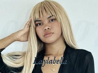 Laylabella