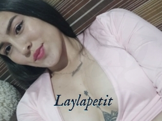 Laylapetit