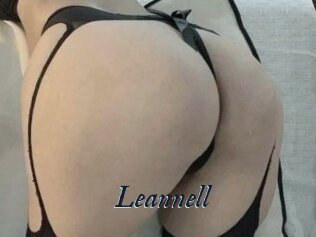 Leannell