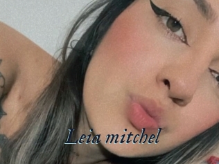 Leia_mitchel