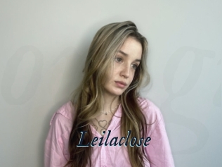 Leilaclose