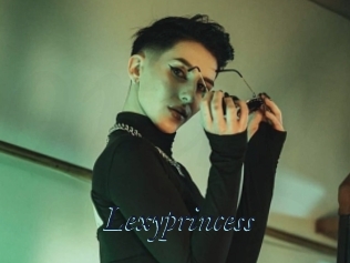 Lexyprincess