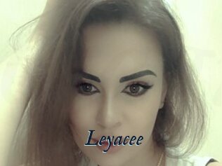 Leyacee