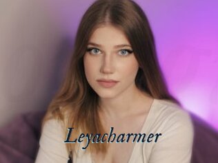 Leyacharmer