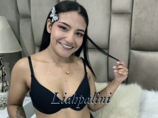 Liahpalini