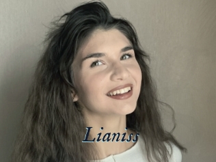 Lianiss