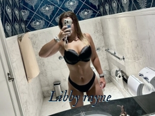 Libby_rayne