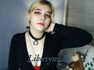 Libertywade