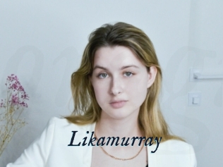 Likamurray