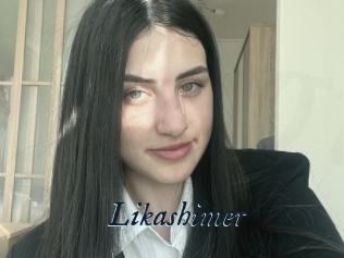 Likashimer