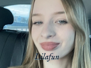 Lilafun