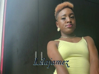 Lilajamez