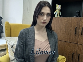 Lilamay