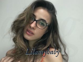 Lilamybaby