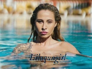 Lilaquagirl