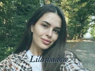 Lilashadow