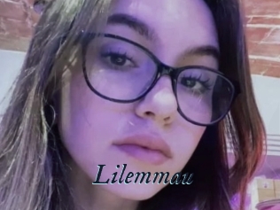 Lilemmau