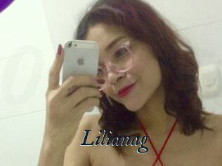 Lilianag