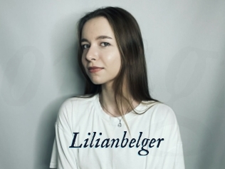 Lilianbelger