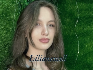 Lilianexcell