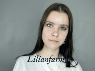 Lilianfarmer