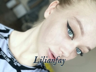 Lilianfay