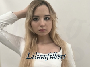 Lilianfilbert