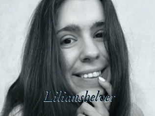 Lilianshelver