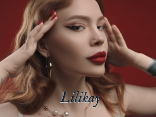 Lilikay