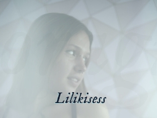 Lilikisess