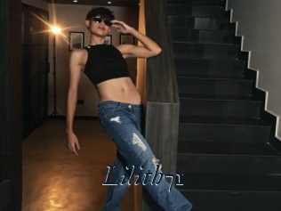 Lilith71