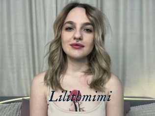 Lilithmimi