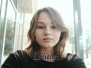 Lilitloft