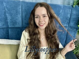 Lillycoopper