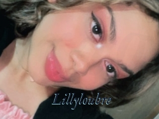 Lillyloubre