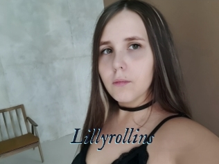 Lillyrollins