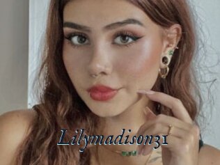 Lilymadison31