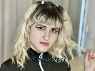 Lilymavis