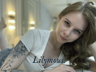 Lilymouss